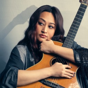 Jia Jia