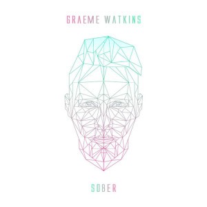 Graeme Watkins