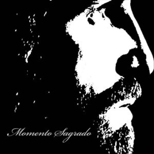 Banda Face Sagrada