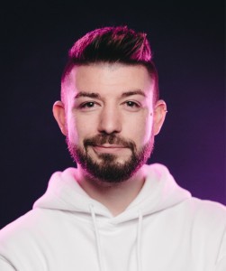 Dj Faith