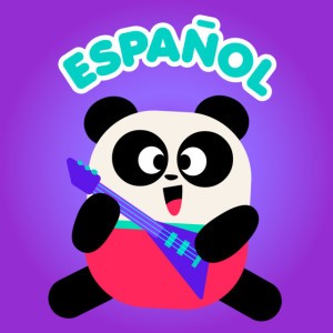 Lingokids en Español