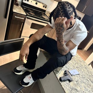 BEENLUHMIKE