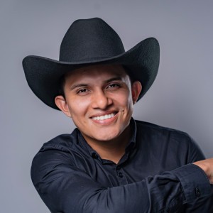Uriel Sanabria