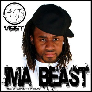 AOB Veet