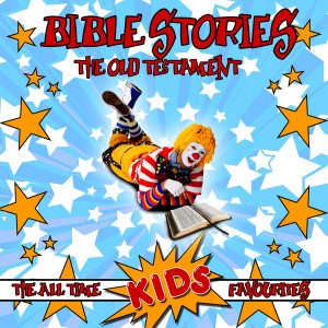Coco The Storyteller
