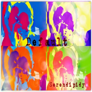 Default(SA)