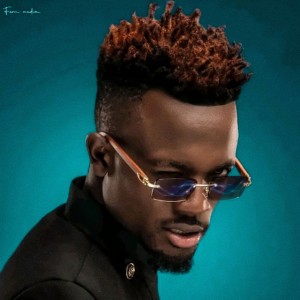 Chile One Mr Zambia