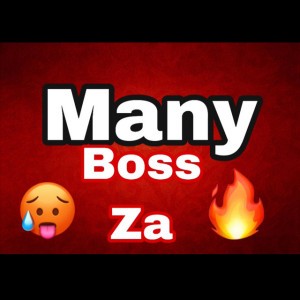 boss za
