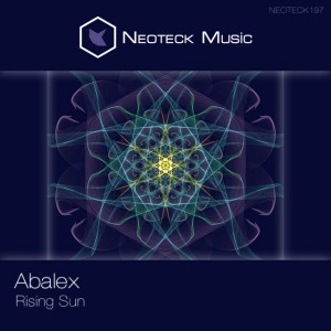 Abalex