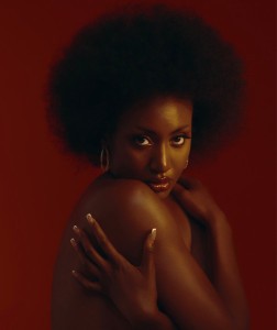 Bella Alubo