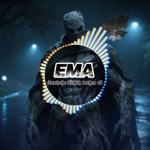 EMA Ein-Mann Armee