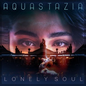 Aquastazia
