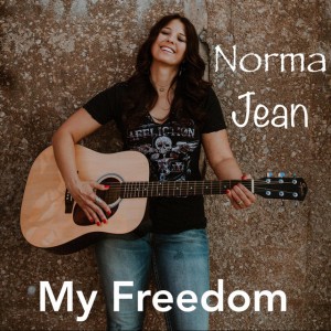Norma Jean