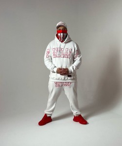 TEMM DOGG