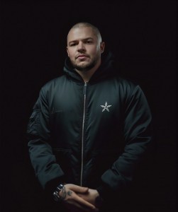 Alexey Kostylev