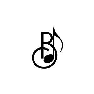 Biddix