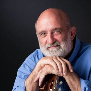 Gryllus Vilmos