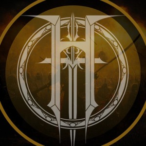 Harmonize Oracle