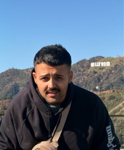 Yuşa Kürkcü