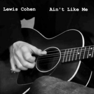 LEWIS COHEN