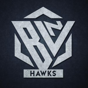 Bvnhawks
