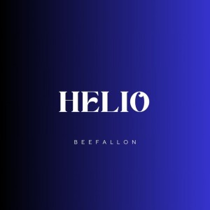 Beefallon