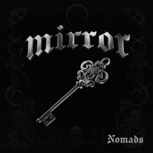 Nomads