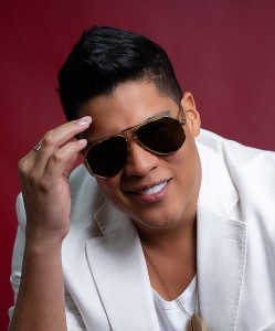 Rafa Pérez