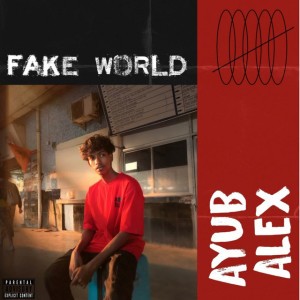 Ayub Alex