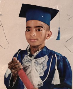 MC Guimê