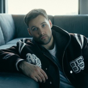 Ahti