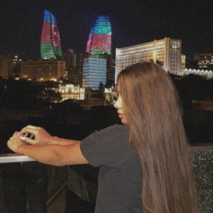 Baku Bass