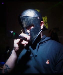 King Magneto