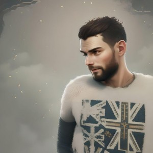 AYOUB SALAM