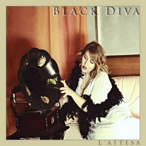 Black Diva