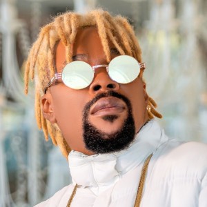 Admiral C4C