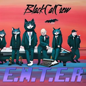 BlackCatCrew