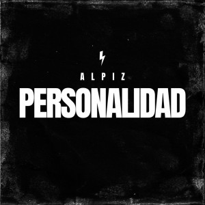 Alpiz