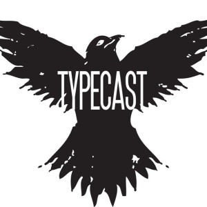 Typecast