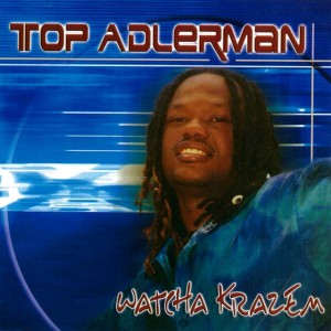 Top Alderman
