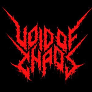Void of Chaos