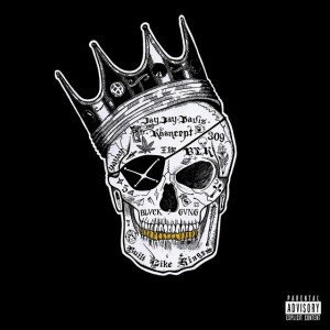 BLVCK GVNG