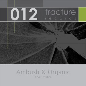 Ambush & Organic