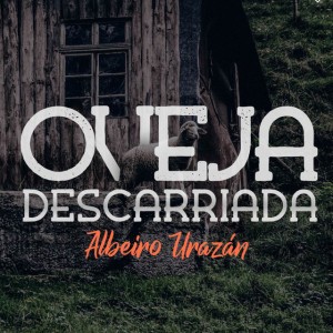Albeiro Urazan