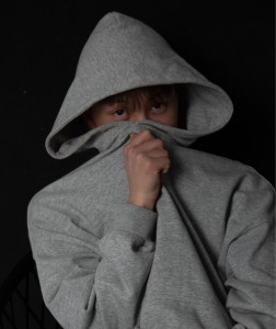PXLWYSE