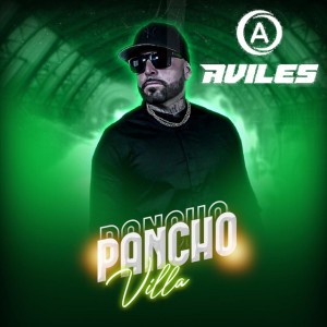 Aviles
