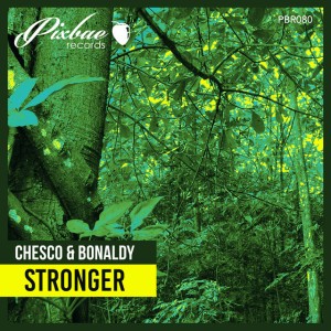 Chesco & Bonaldy