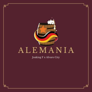 Alvaro City
