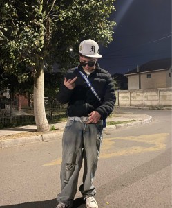 703 MVRTIIN