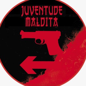 Juventude Maldita